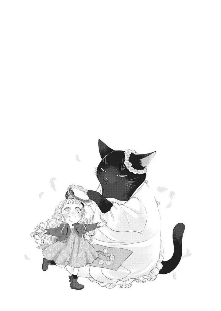 image-komik-the-masterful-cat-is-depressed-again-today-chapter-38-5/6