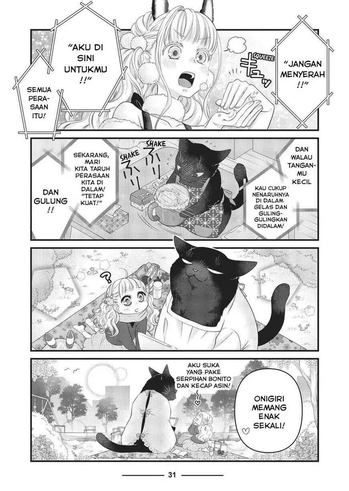 image-komik-the-masterful-cat-is-depressed-again-today-chapter-39-2/6