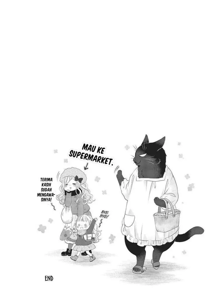 image-komik-the-masterful-cat-is-depressed-again-today-chapter-39-3/6