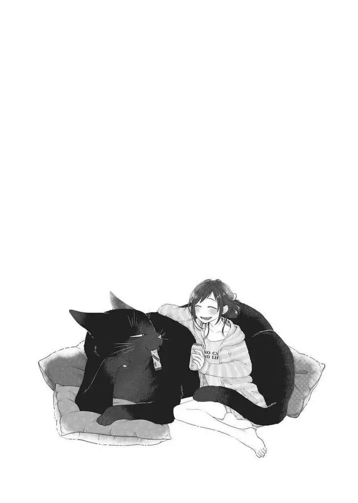 image-komik-the-masterful-cat-is-depressed-again-today-chapter-39-5/6