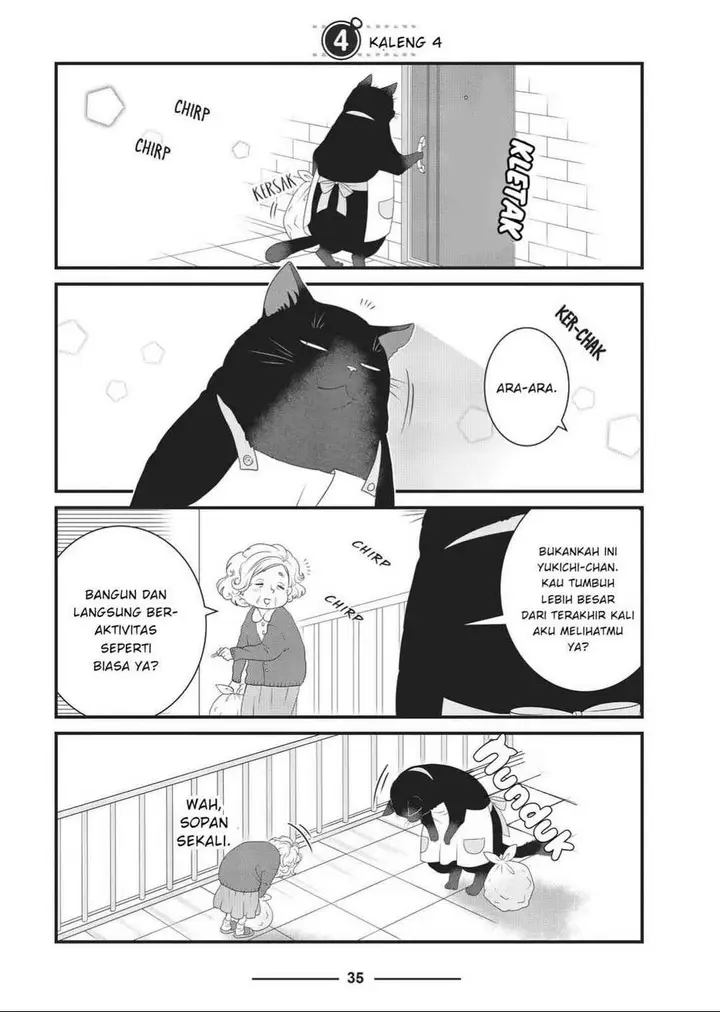 image-komik-the-masterful-cat-is-depressed-again-today-chapter-4-0/7