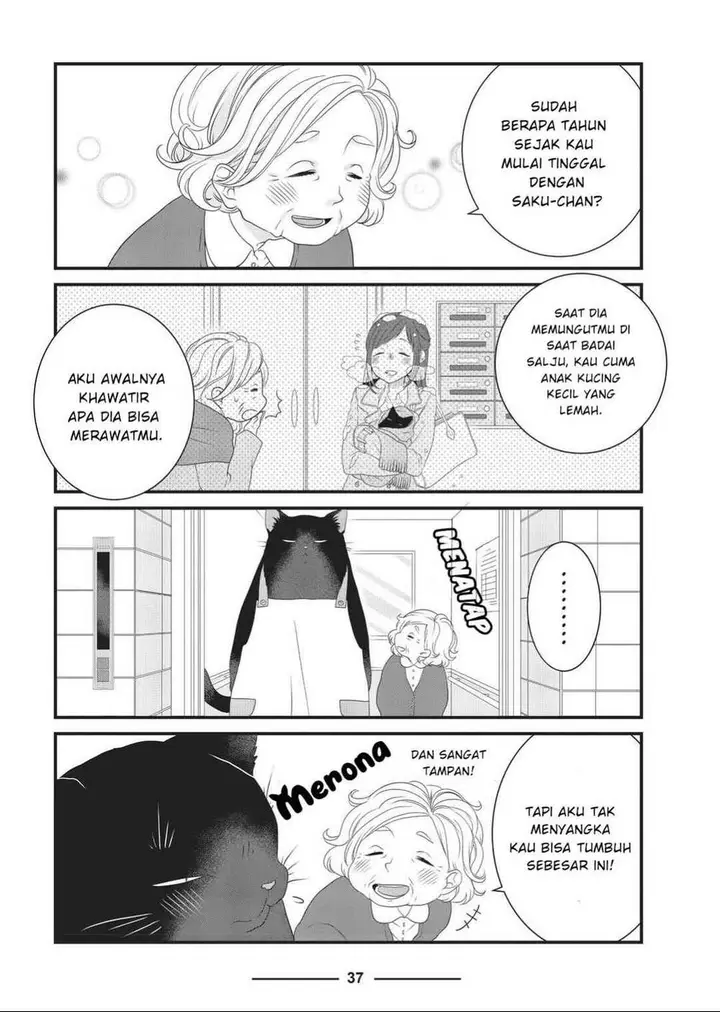 image-komik-the-masterful-cat-is-depressed-again-today-chapter-4-2/7