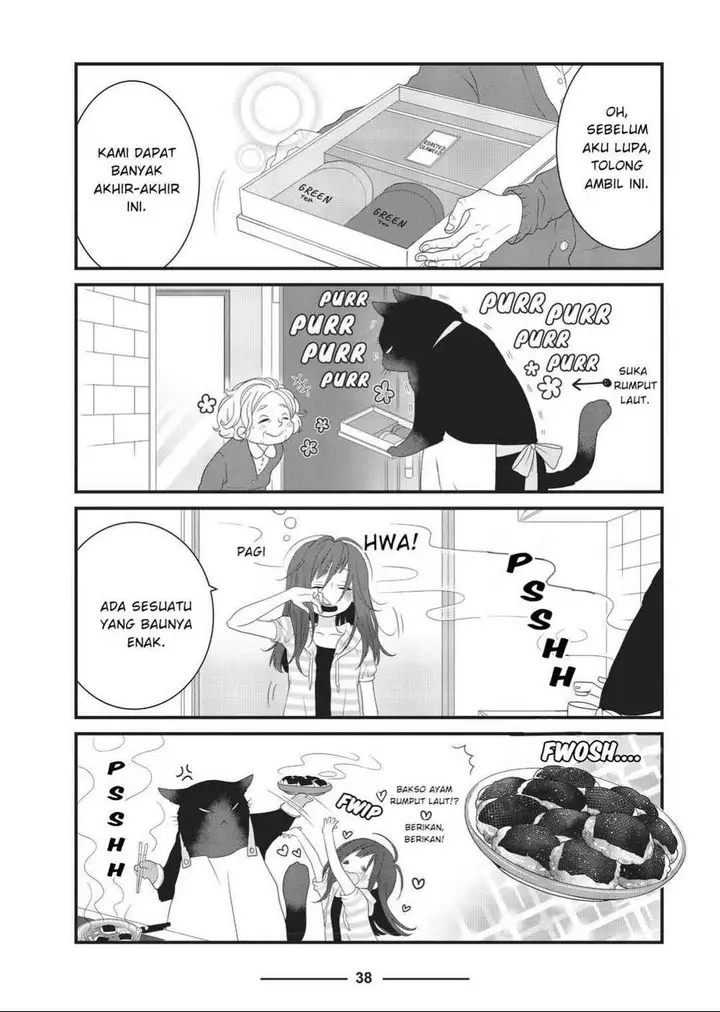 image-komik-the-masterful-cat-is-depressed-again-today-chapter-4-3/7