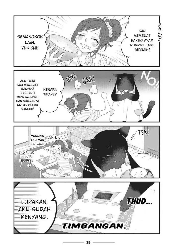 image-komik-the-masterful-cat-is-depressed-again-today-chapter-4-4/7