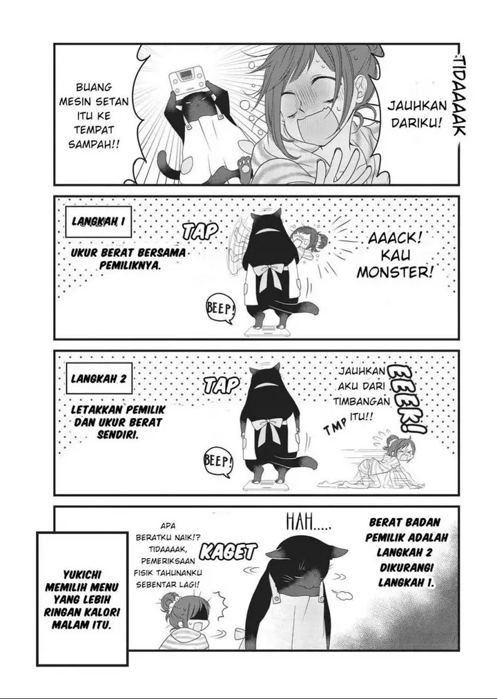 image-komik-the-masterful-cat-is-depressed-again-today-chapter-4-5/7