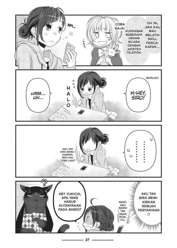 image-komik-the-masterful-cat-is-depressed-again-today-chapter-40-2/9