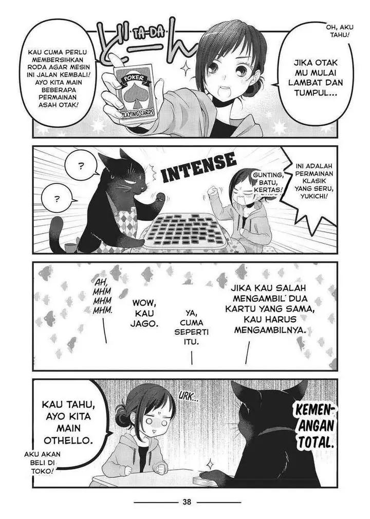 image-komik-the-masterful-cat-is-depressed-again-today-chapter-40-3/9