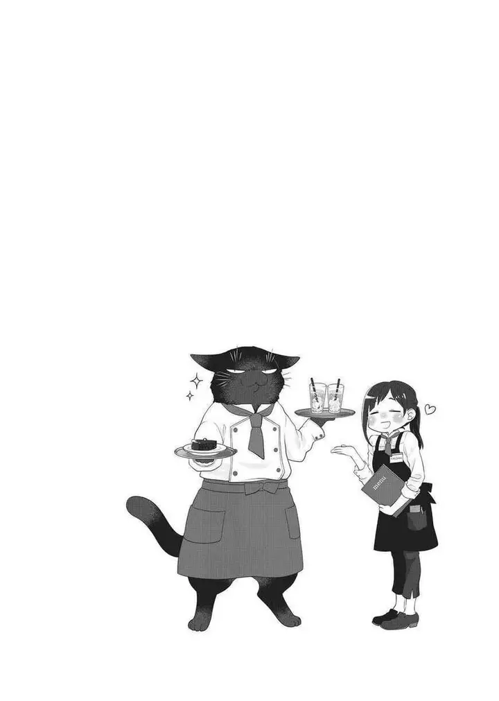 image-komik-the-masterful-cat-is-depressed-again-today-chapter-40-8/9
