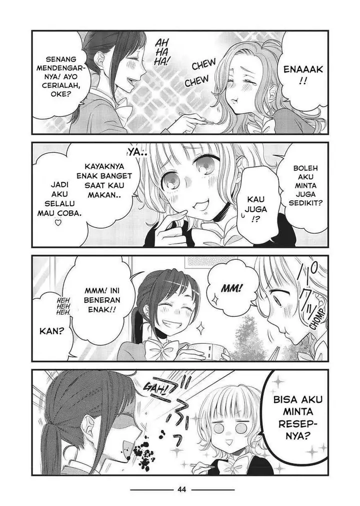 image-komik-the-masterful-cat-is-depressed-again-today-chapter-41-1/6