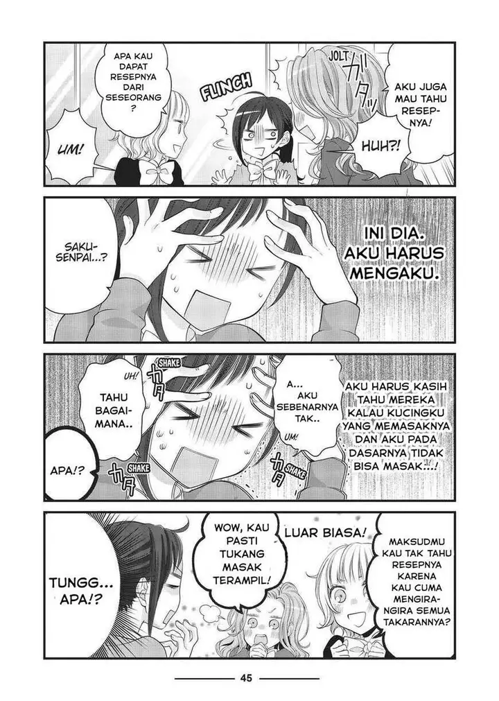 image-komik-the-masterful-cat-is-depressed-again-today-chapter-41-2/6