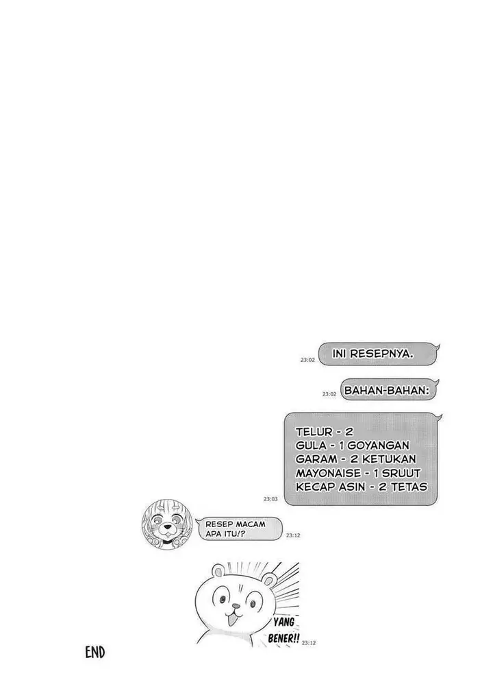 image-komik-the-masterful-cat-is-depressed-again-today-chapter-41-4/6