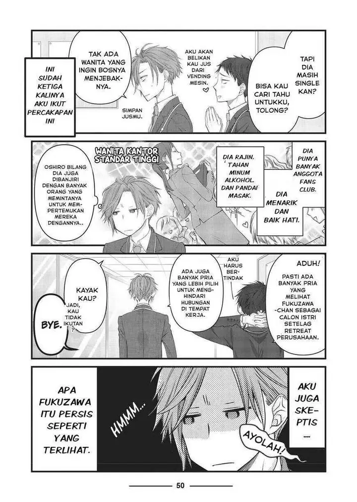 image-komik-the-masterful-cat-is-depressed-again-today-chapter-42-1/9