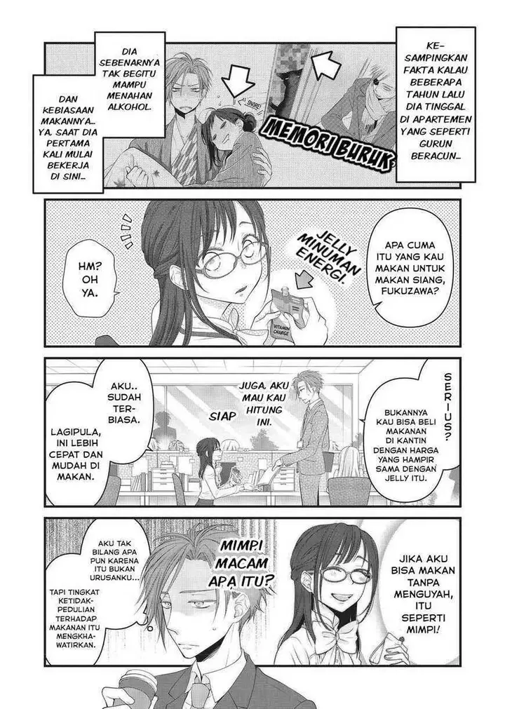 image-komik-the-masterful-cat-is-depressed-again-today-chapter-42-2/9