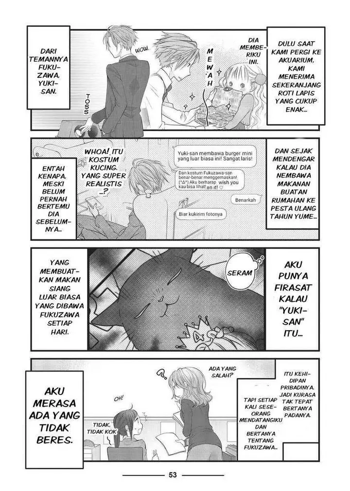 image-komik-the-masterful-cat-is-depressed-again-today-chapter-42-4/9