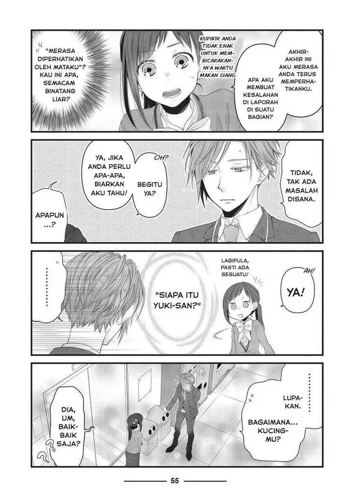 image-komik-the-masterful-cat-is-depressed-again-today-chapter-42-6/9