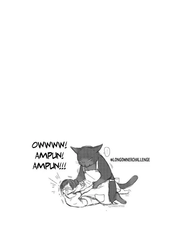 image-komik-the-masterful-cat-is-depressed-again-today-chapter-42-8/9