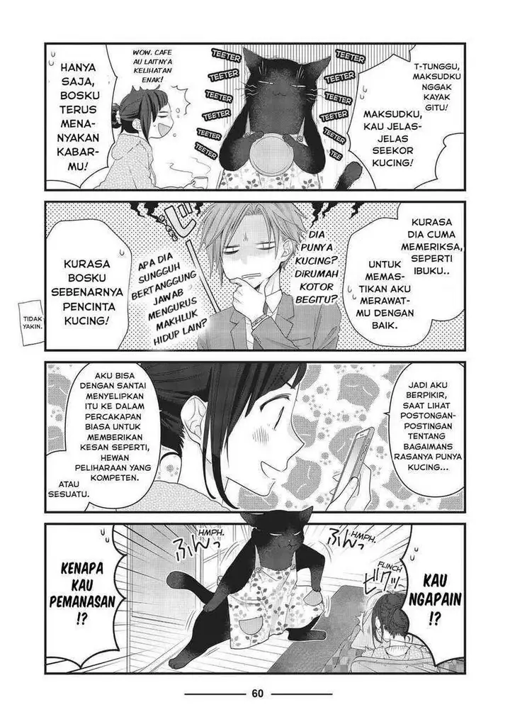 image-komik-the-masterful-cat-is-depressed-again-today-chapter-43-1/8