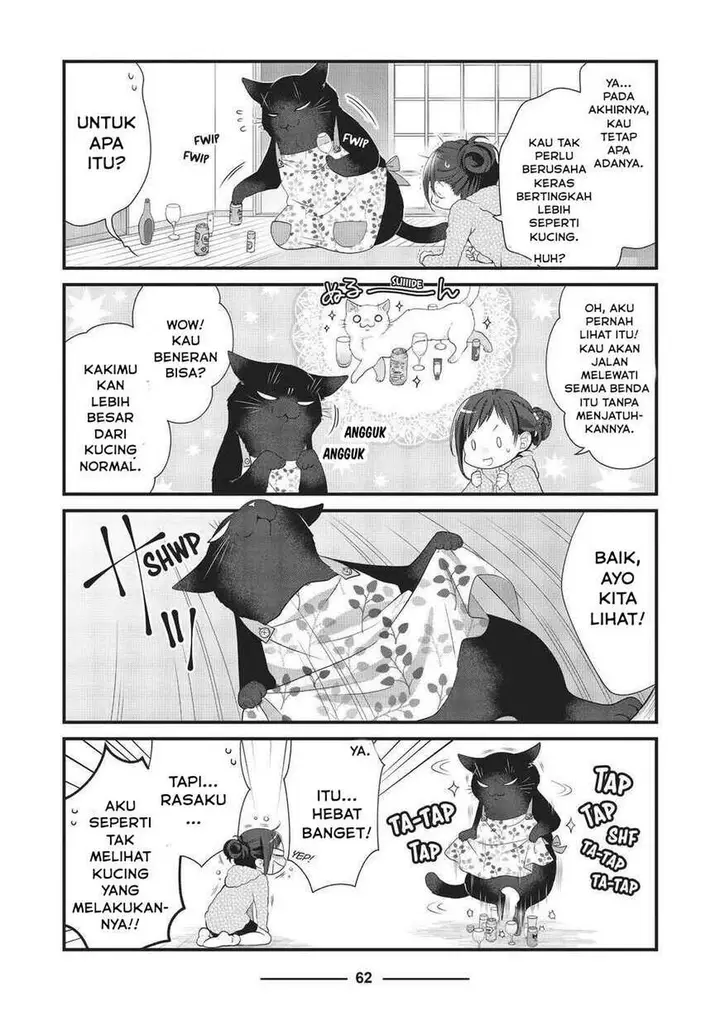 image-komik-the-masterful-cat-is-depressed-again-today-chapter-43-3/8