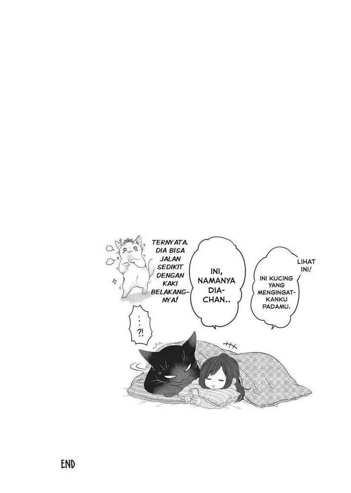 image-komik-the-masterful-cat-is-depressed-again-today-chapter-43-6/8