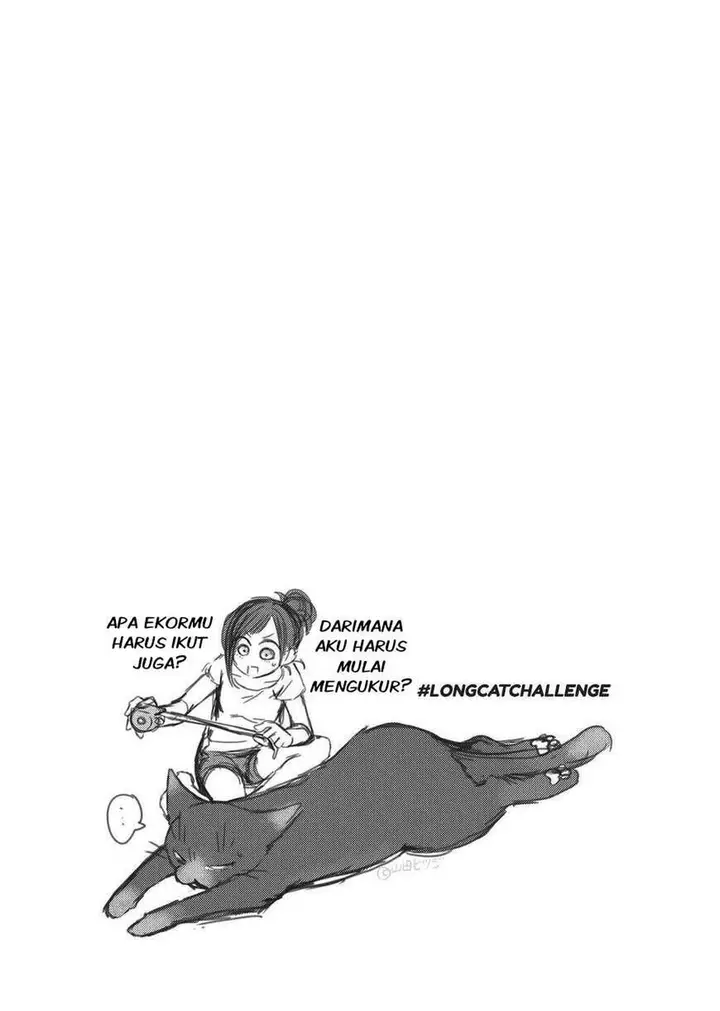 image-komik-the-masterful-cat-is-depressed-again-today-chapter-43-7/8