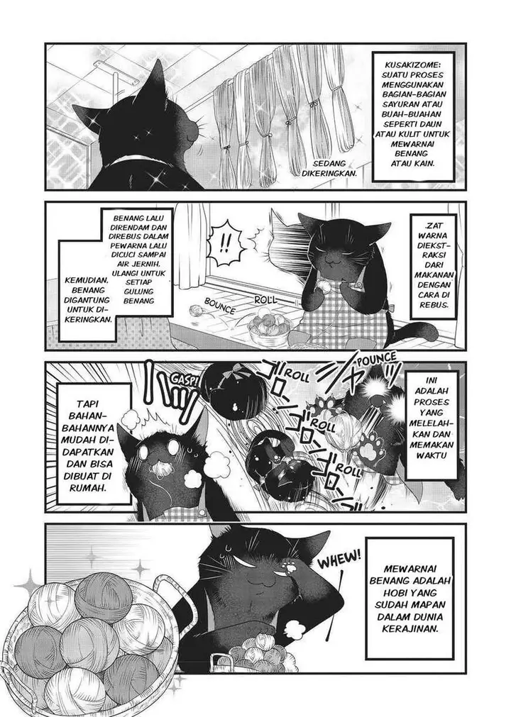 image-komik-the-masterful-cat-is-depressed-again-today-chapter-44-1/12