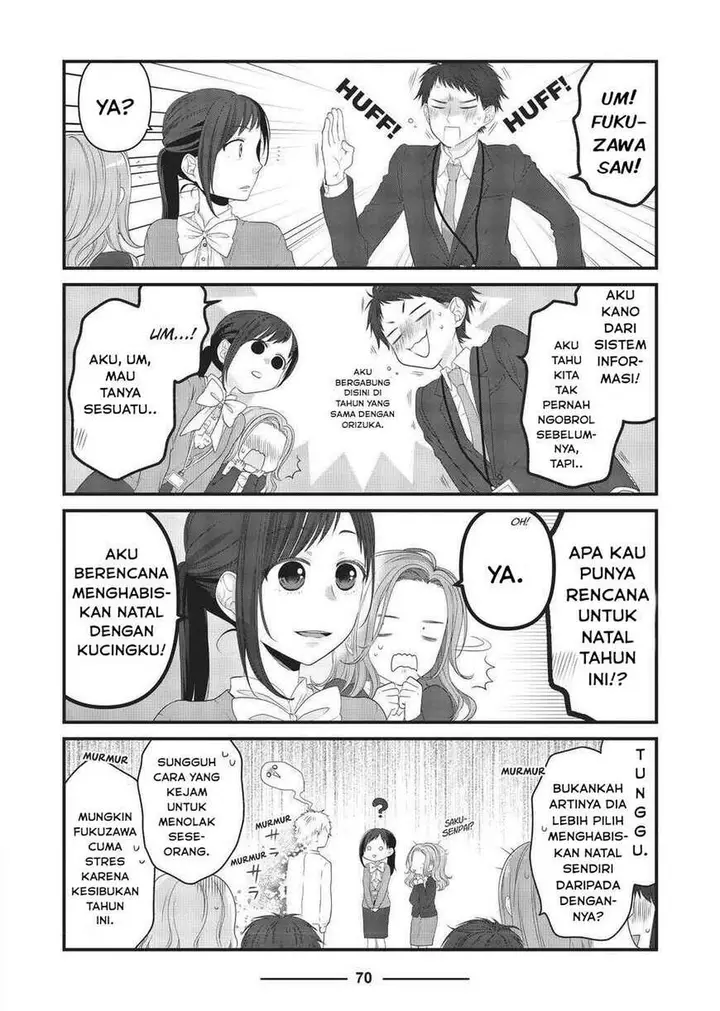 image-komik-the-masterful-cat-is-depressed-again-today-chapter-44-3/12