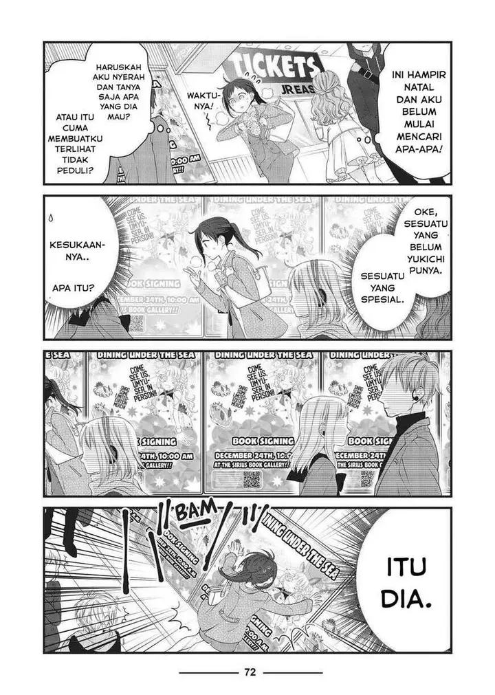 image-komik-the-masterful-cat-is-depressed-again-today-chapter-44-5/12