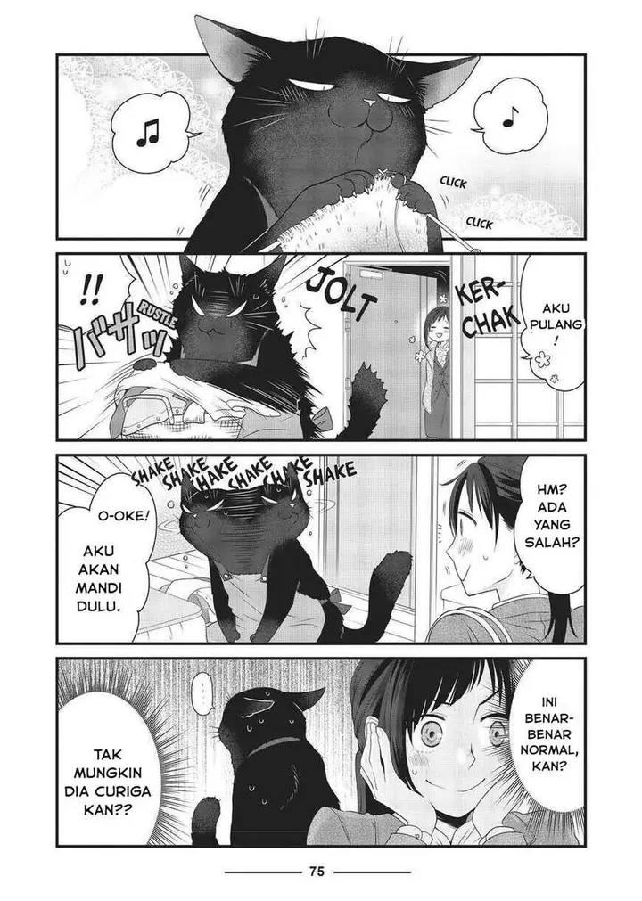 image-komik-the-masterful-cat-is-depressed-again-today-chapter-44-8/12