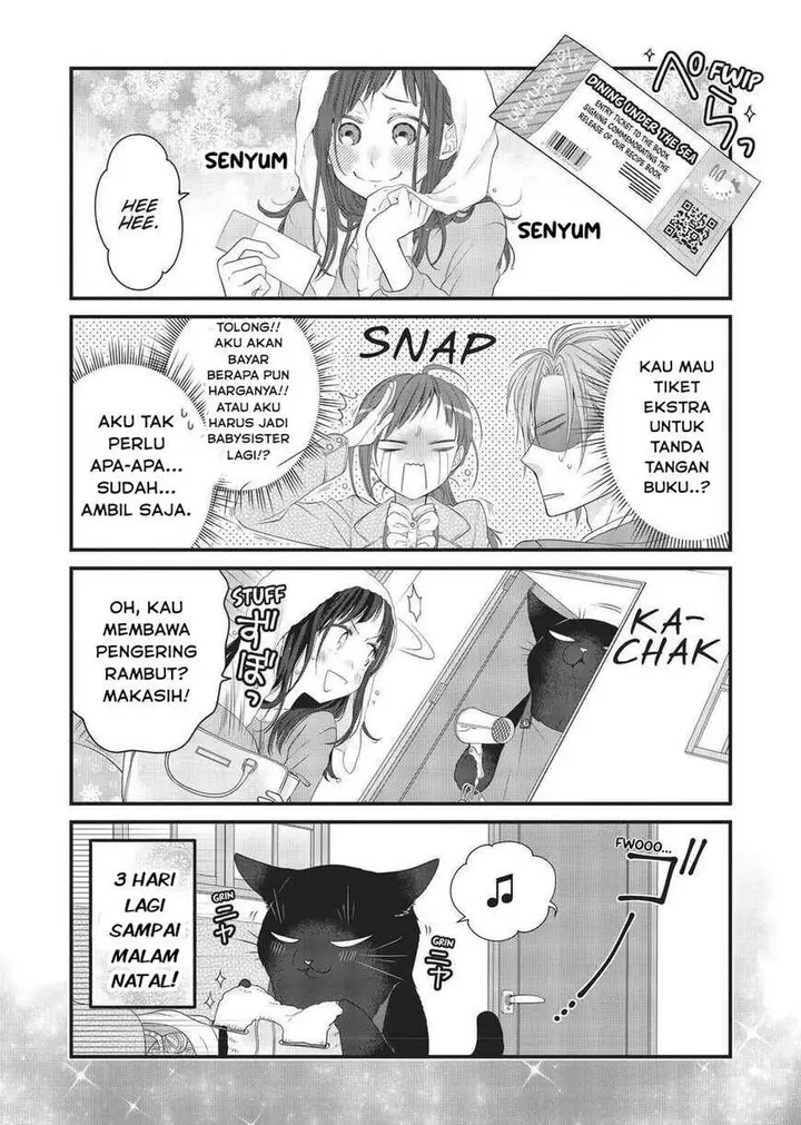 image-komik-the-masterful-cat-is-depressed-again-today-chapter-44-9/12