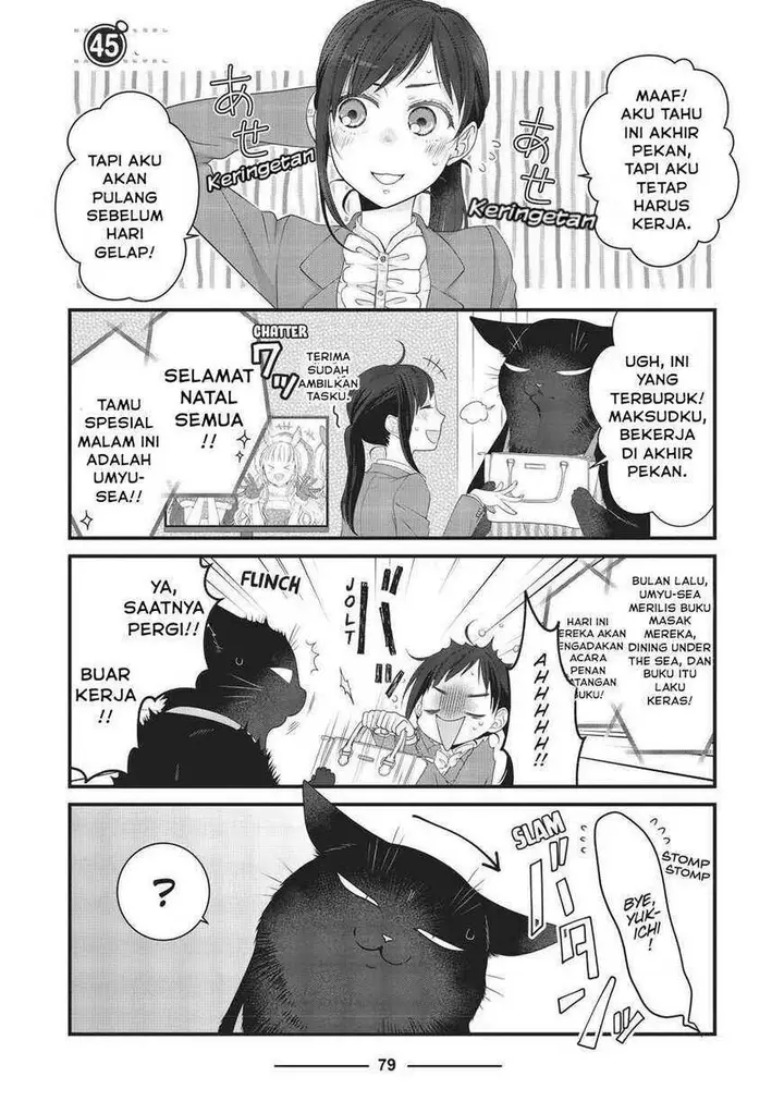 image-komik-the-masterful-cat-is-depressed-again-today-chapter-45-0/14