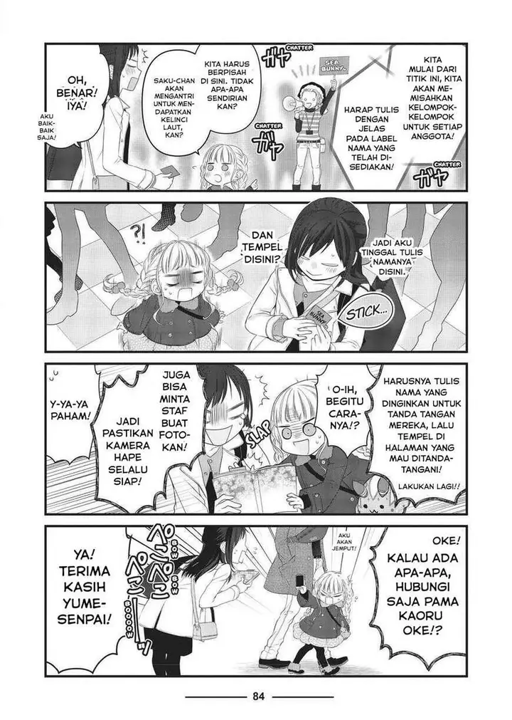 image-komik-the-masterful-cat-is-depressed-again-today-chapter-45-5/14