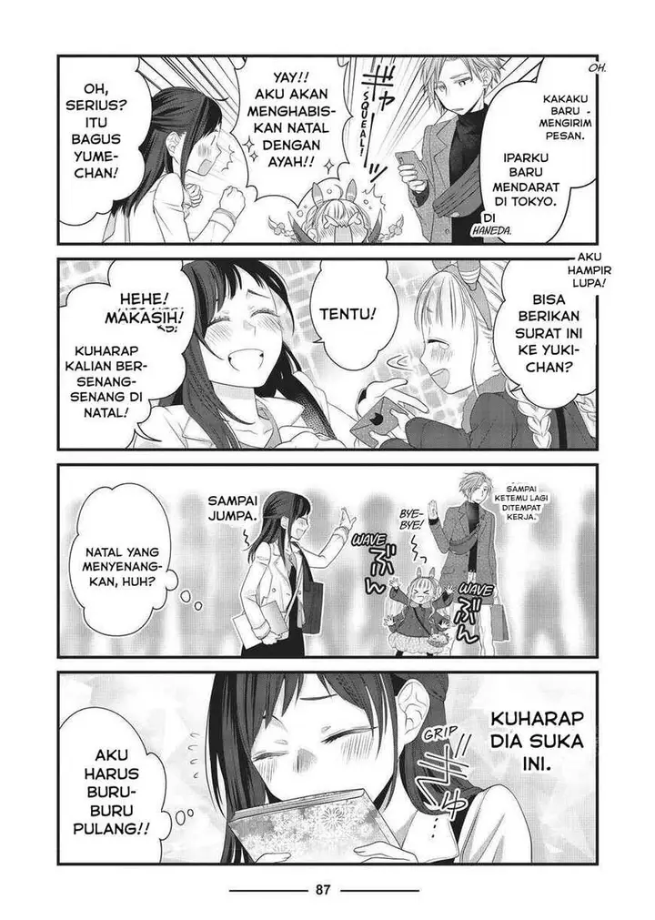 image-komik-the-masterful-cat-is-depressed-again-today-chapter-45-8/14