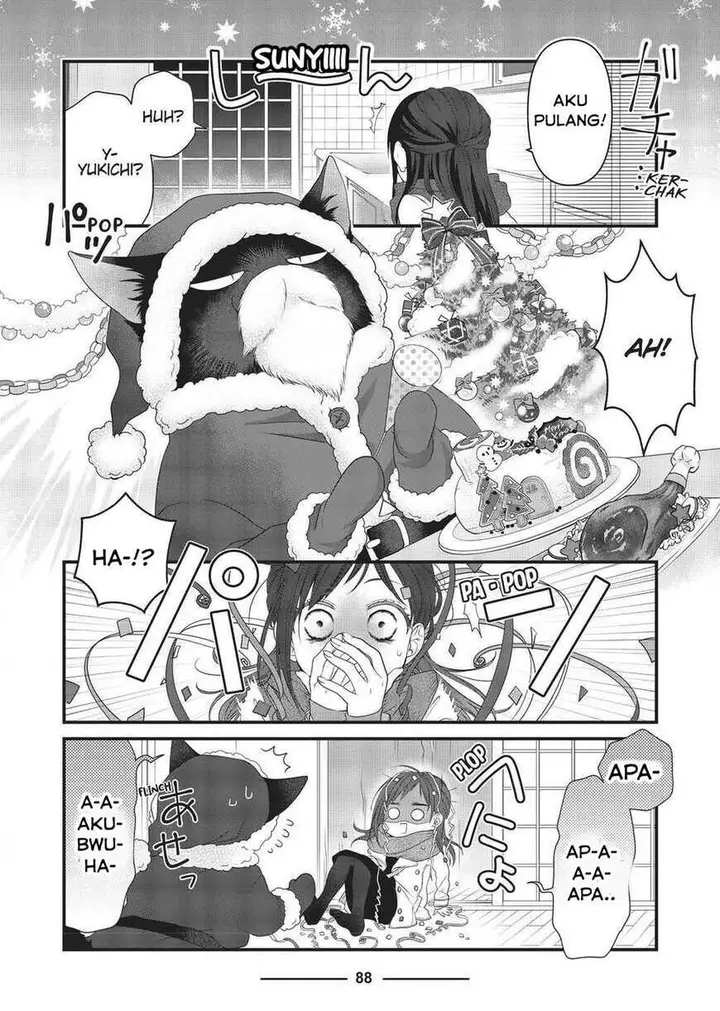 image-komik-the-masterful-cat-is-depressed-again-today-chapter-45-9/14