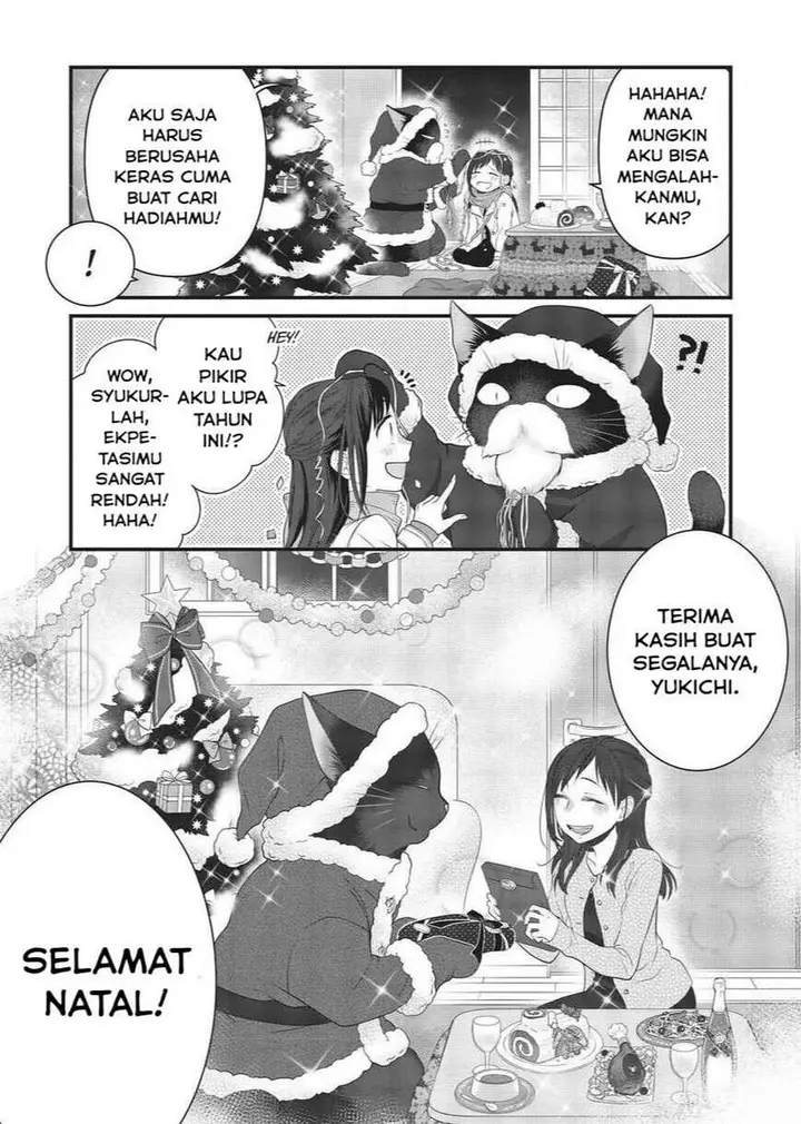 image-komik-the-masterful-cat-is-depressed-again-today-chapter-45-10/14