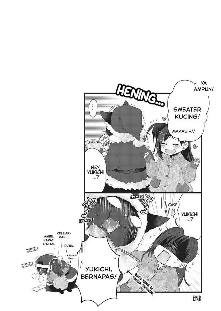 image-komik-the-masterful-cat-is-depressed-again-today-chapter-45-11/14