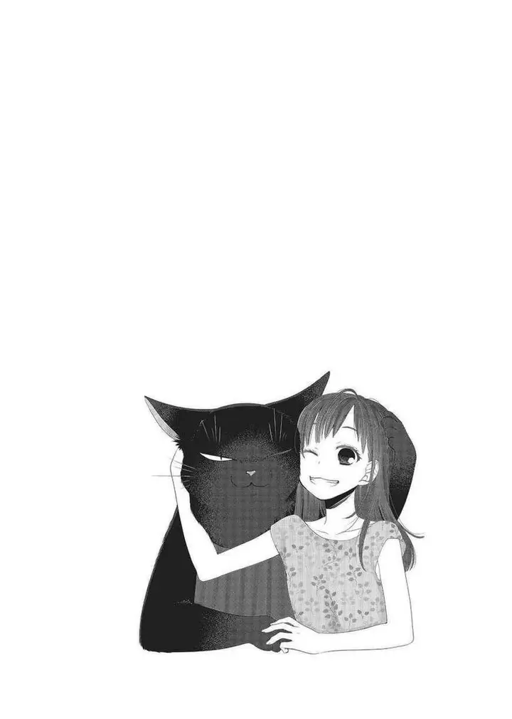 image-komik-the-masterful-cat-is-depressed-again-today-chapter-45-13/14