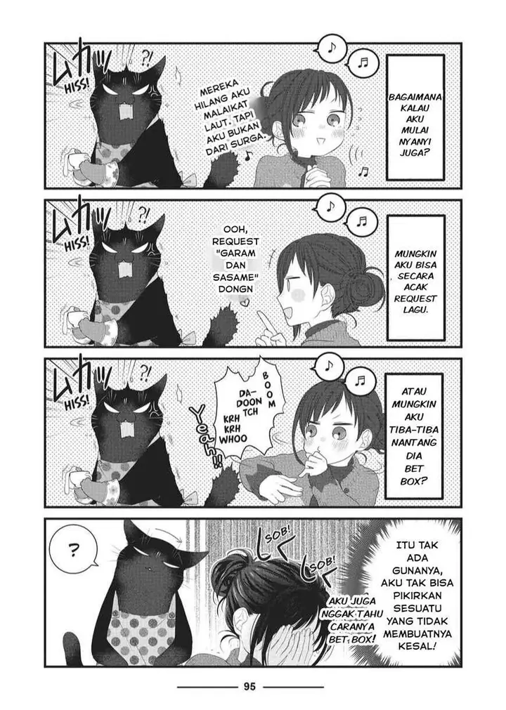 image-komik-the-masterful-cat-is-depressed-again-today-chapter-46-2/7