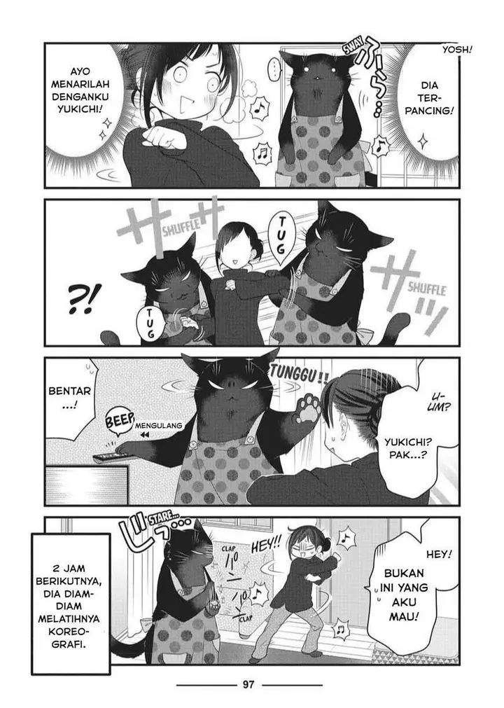 image-komik-the-masterful-cat-is-depressed-again-today-chapter-46-3/7