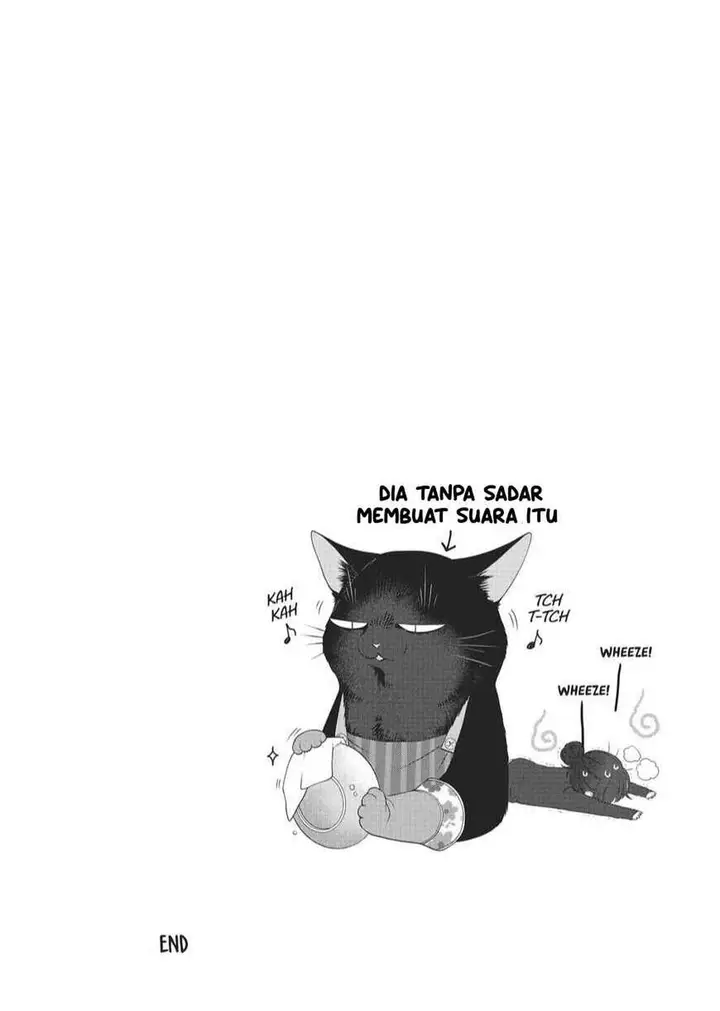 image-komik-the-masterful-cat-is-depressed-again-today-chapter-46-5/7