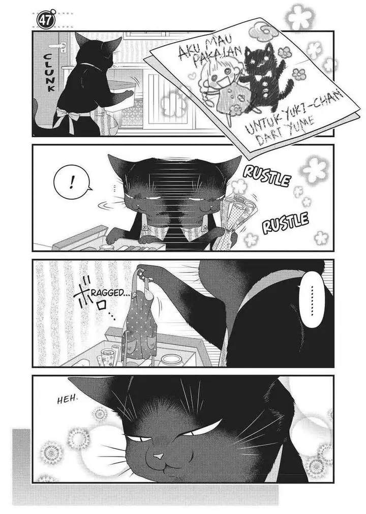 image-komik-the-masterful-cat-is-depressed-again-today-chapter-47-0/10