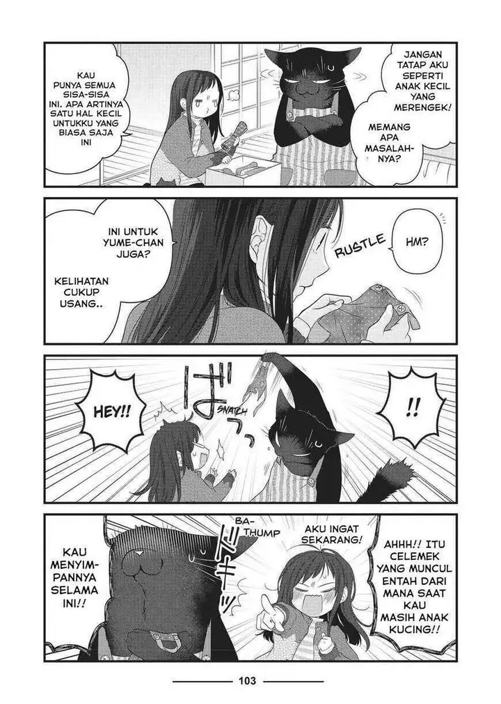 image-komik-the-masterful-cat-is-depressed-again-today-chapter-47-2/10