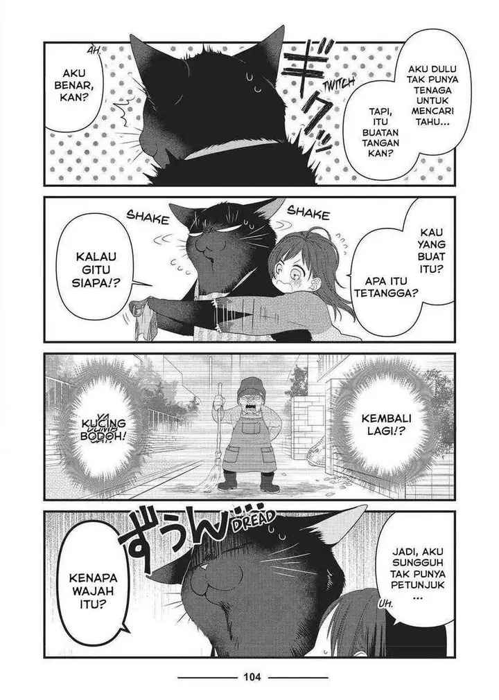 image-komik-the-masterful-cat-is-depressed-again-today-chapter-47-3/10