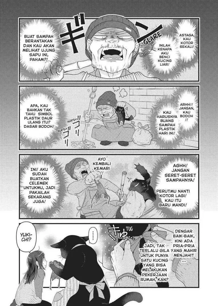 image-komik-the-masterful-cat-is-depressed-again-today-chapter-47-4/10