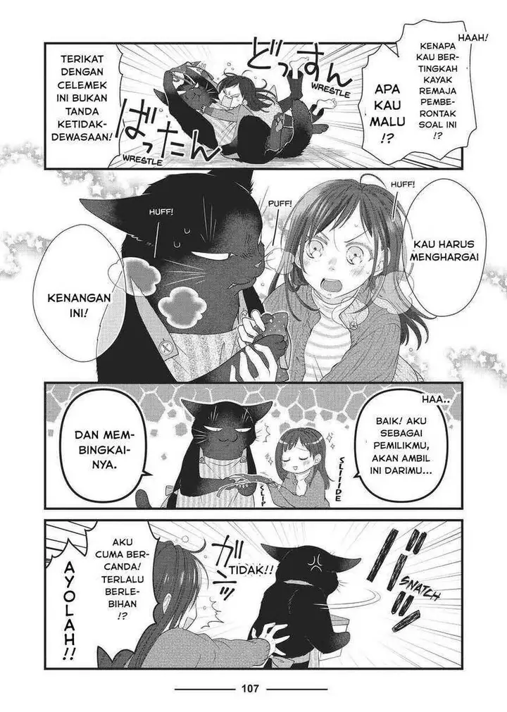 image-komik-the-masterful-cat-is-depressed-again-today-chapter-47-6/10