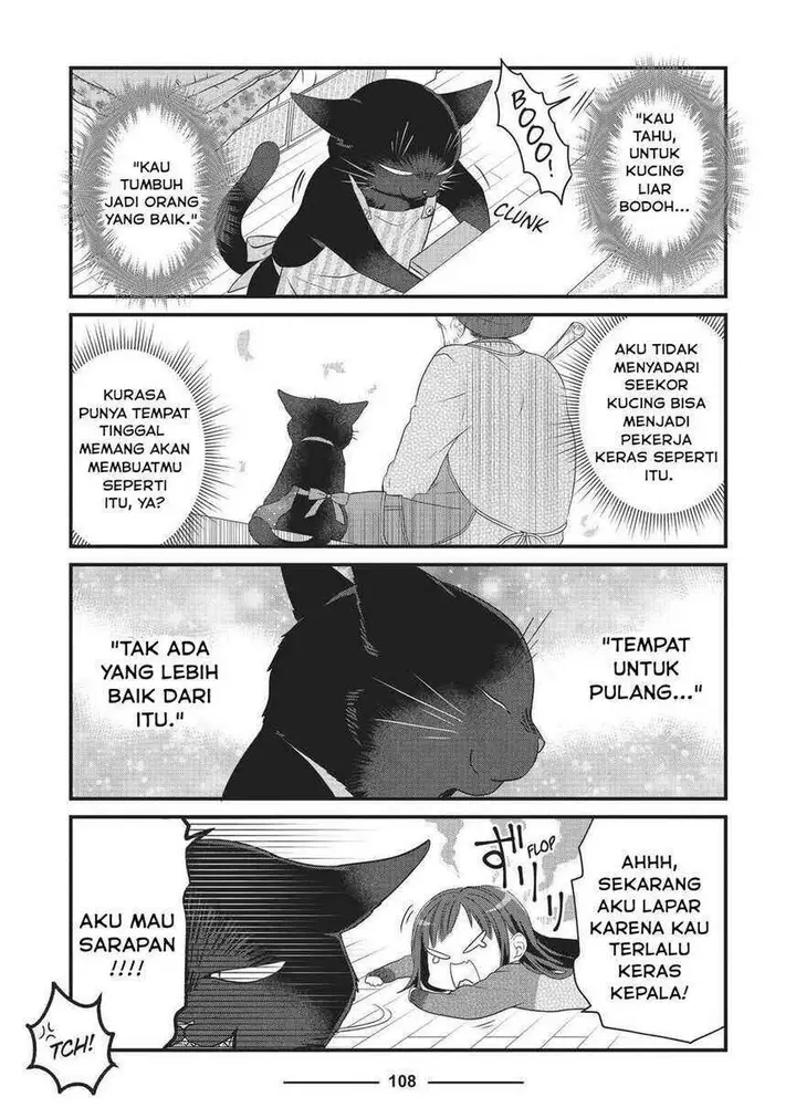 image-komik-the-masterful-cat-is-depressed-again-today-chapter-47-7/10