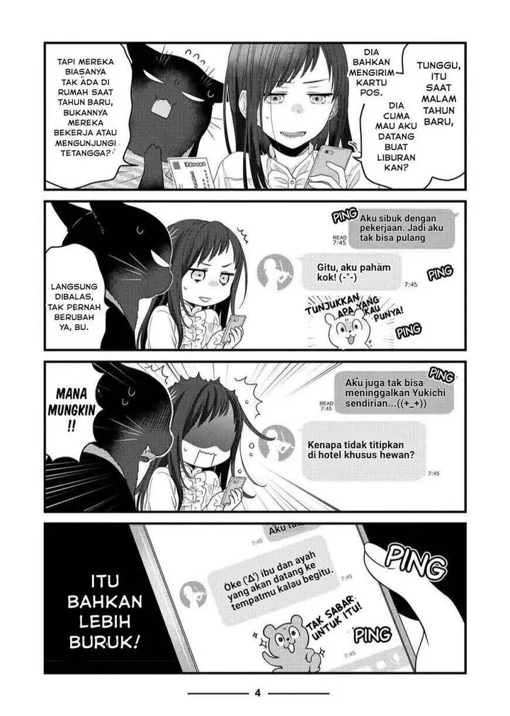 image-komik-the-masterful-cat-is-depressed-again-today-chapter-48-3/10