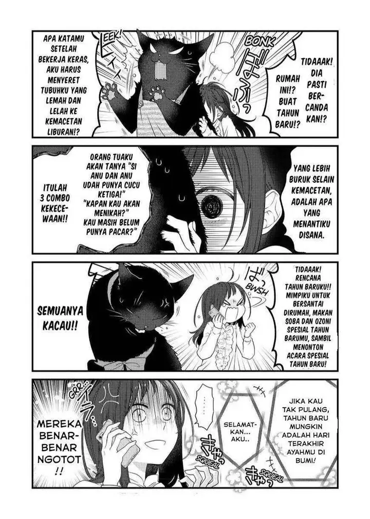 image-komik-the-masterful-cat-is-depressed-again-today-chapter-48-4/10