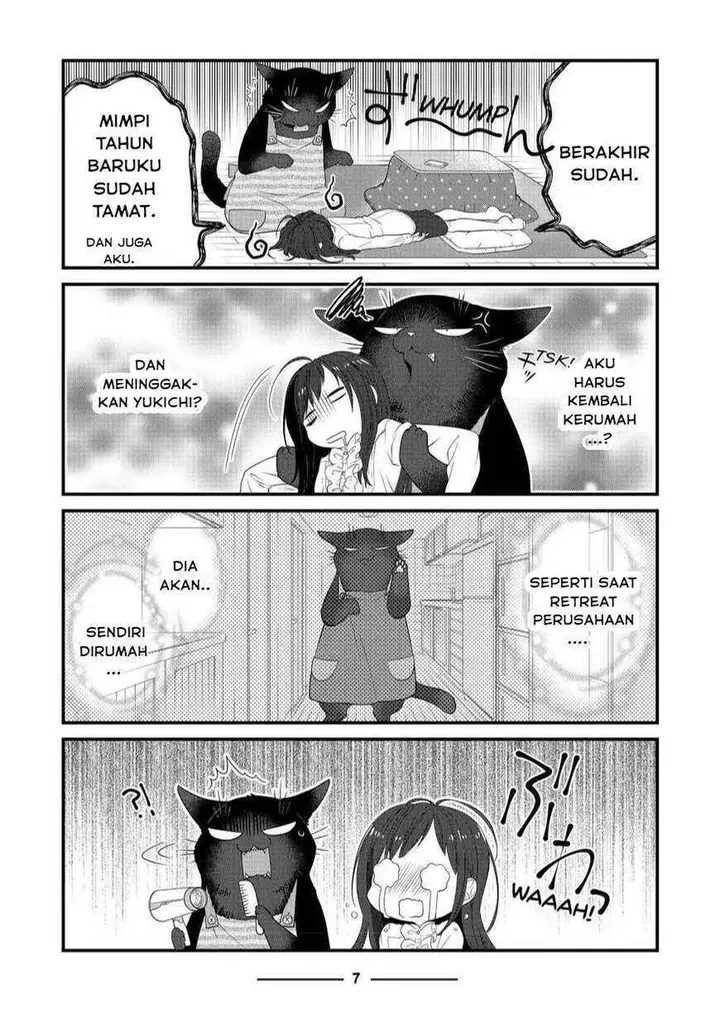 image-komik-the-masterful-cat-is-depressed-again-today-chapter-48-6/10