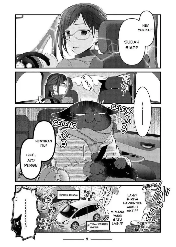 image-komik-the-masterful-cat-is-depressed-again-today-chapter-48-8/10