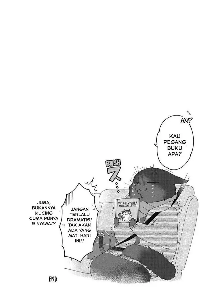 image-komik-the-masterful-cat-is-depressed-again-today-chapter-48-9/10